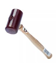  Thor 114 Hide Mallet Size 3