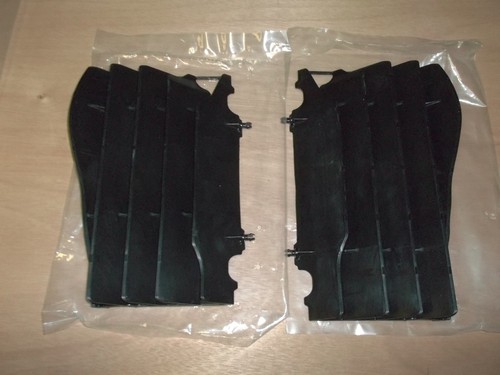New oem honda black - oem,