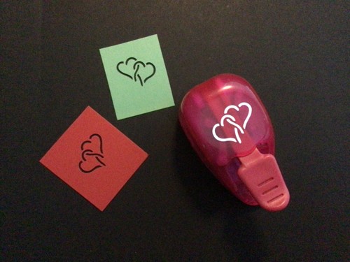 Success valentine love - ek,