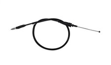 Throttle Cable or Pull Cable