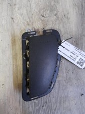PEUGEOT 307 2005-2009 DRIVER SIDE OFFSIDE RIGHT FRONT SEAT AIRBAG 9660196777
