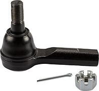 Trw jte808 tie rod - jte808,