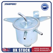 For VW Golf MK1 MK2 026127177B Cabriolet Caddy Scirocco Fuel Vapour Seperator
