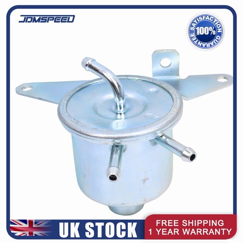 For golf mk1 mk2 - mk2, 026127177b