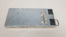 Tdk lambda power supply - tdk-lambda,