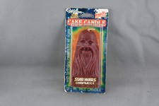 Vintage Star Wars Birthday