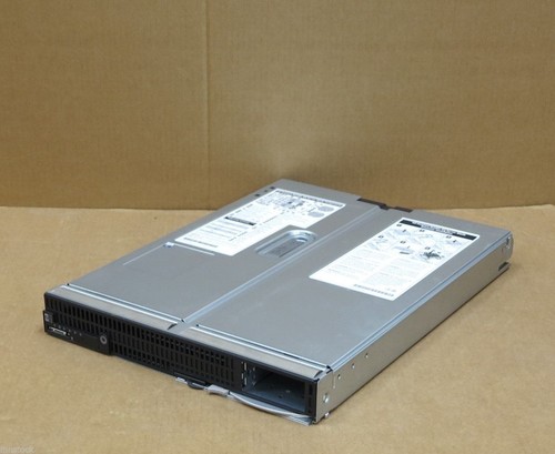 Proliant bl680c 4x e7330 - proliant,