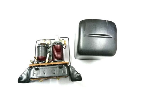 Regulator bsa ajs norton - 6v,