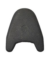 Mercedes-Benz 190E W201 Seatbelt Plastic Trim Cap 0008680430