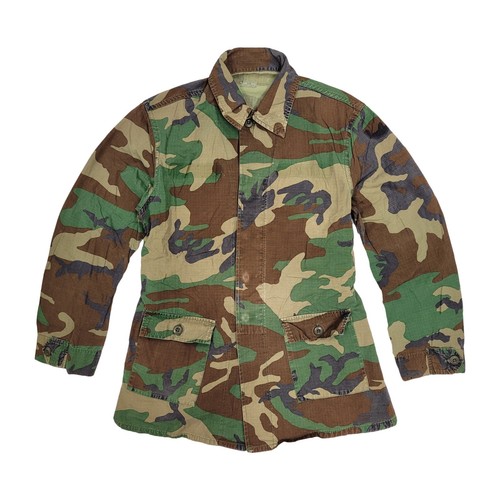 Army shirt womens - army,
