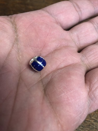 Native american navajo - navajo, pandora