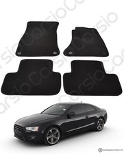 For AUDI A5 2dr Coupe 2007 to