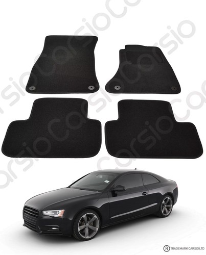 For audi 2dr - for, 2007