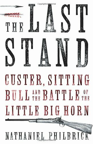 The last stand - the, stand: