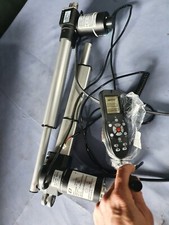 KD Linear Actuator  Back Motor for Riser Recliner Chair