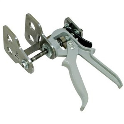 Quick quad piston - quick,