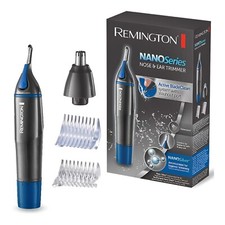 Remington NE3850 Nose Ear