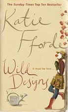 Katie fforde book - fforde, 10