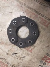 2007 2010 MERCEDES CL500 W216 W221 S500 PROPSHAFT FLEXIBLE JOINT DISC 2404110115