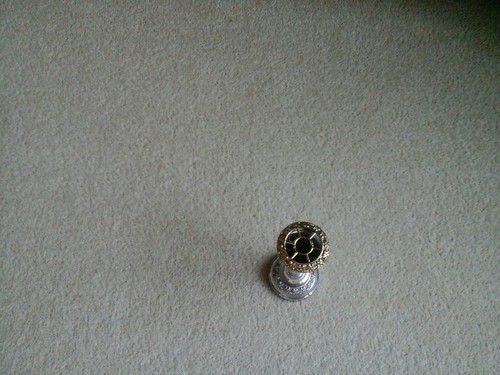 Vintage flower vase - vintage,