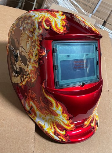 Rxdd solar auto - rxdd,