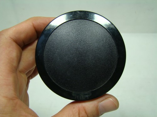 Harley new fxr fxrp - new,