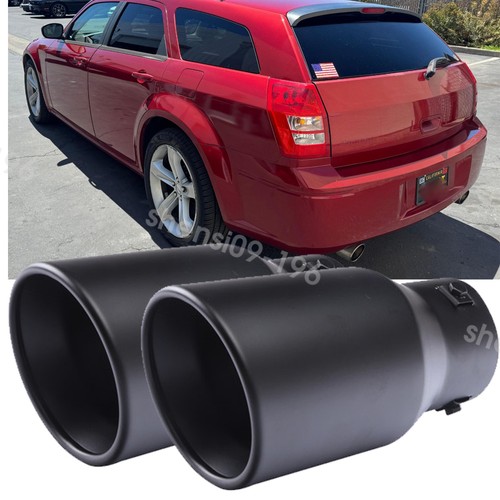 2pcs stainlesssteel car - stainlesssteel,