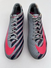 Nike Mercurial Vapor Superfly