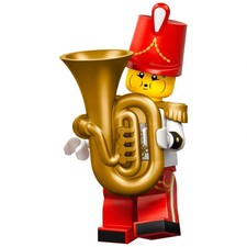 LEGO Minifigure: Series 29 -