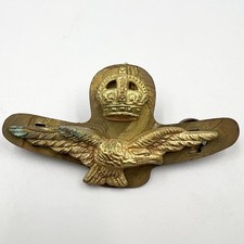 Genuine WW2 RAF Royal Air