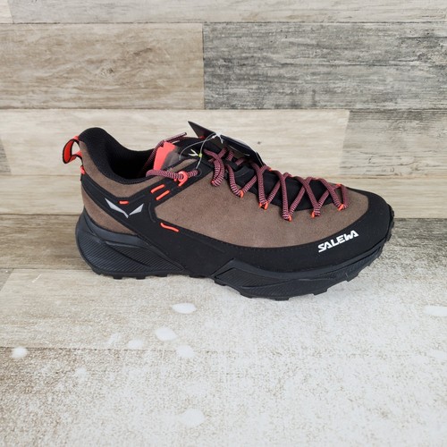 Salewa dropline womens hiking - salewa,