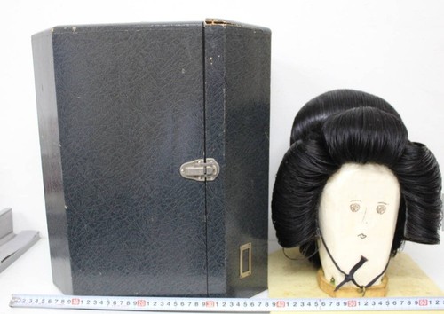 Authentic japanese antique - authentic,