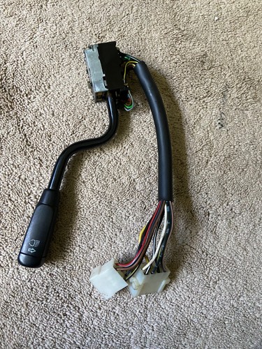 Mercedes 308d steering - mercedes,