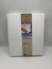 John Lewis Seersucker Spot