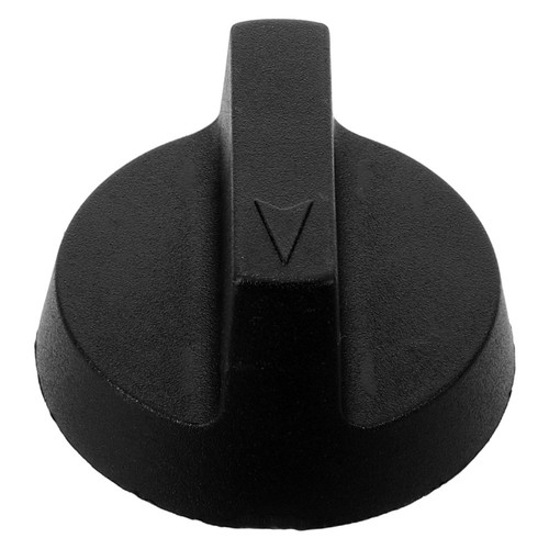 Replacement hooded hair - replacement,