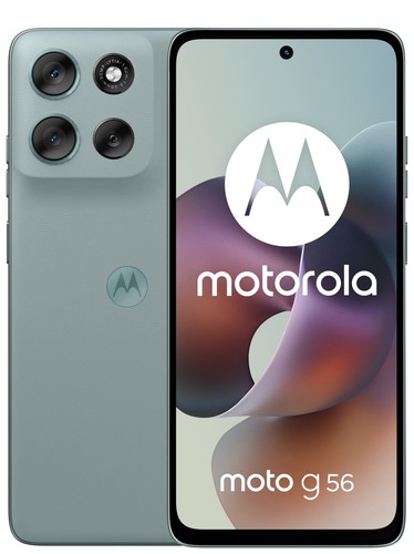 Motorola g56 smartphone 7 - motorola, 6.7
