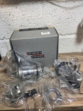 Sturmey archer src speed - sturmey,