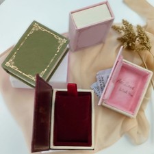 vintage Personalized small