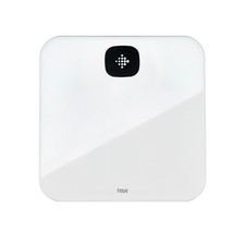 Fitbit aria air bluetooth - aria,