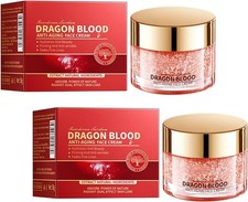 Dragon Blood Facial Cream,2024