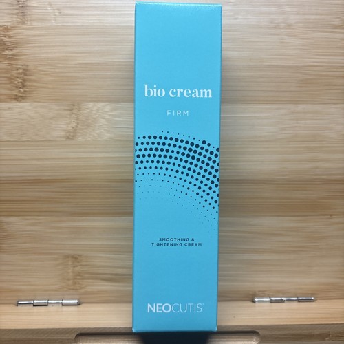 Neo cutis bio - firm, (