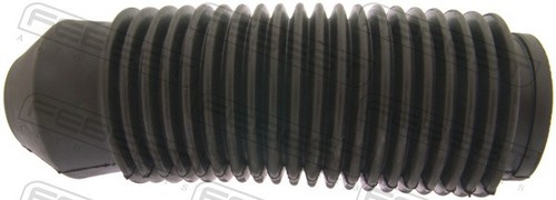 Febest tshb18 protective - febest-oe,