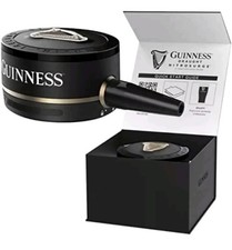 Guinness nitrosurge surger - guinness,