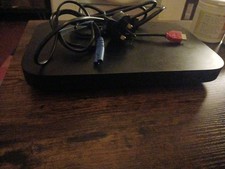 Sky Q Box 1TB Model ES340d8