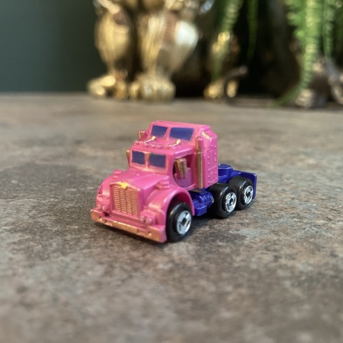Galoob micro machines - 💥galoob,