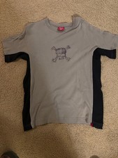 Vintage Rare Oakley Software