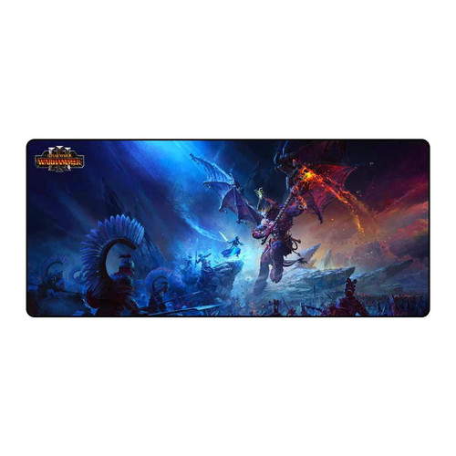 Warhammer total war large - warhammer,