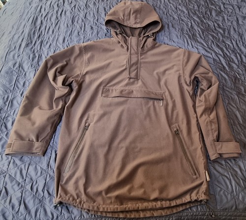 Jack pyke jacket - pyke, xl