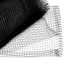 Bird B Gone Heavy Duty Garden