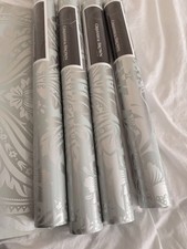 Graham Brown Wallpaper Rolls